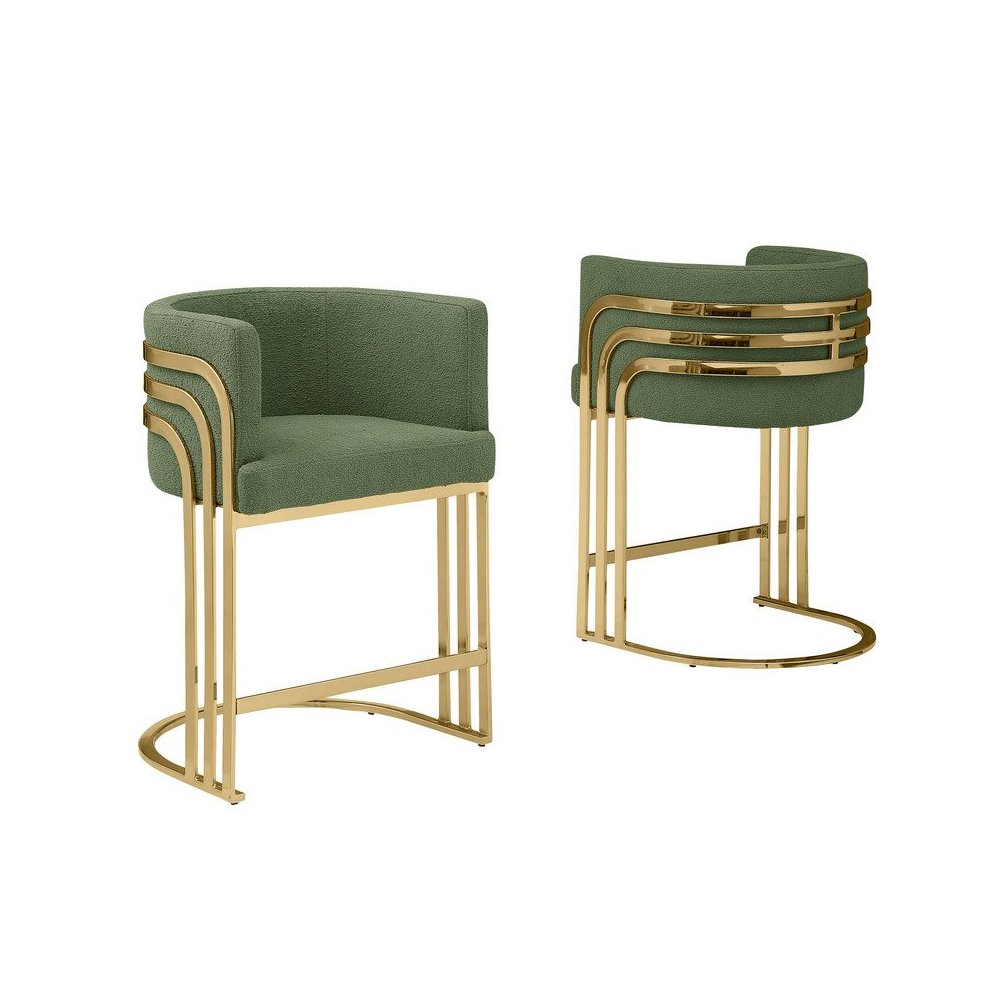 Set of two