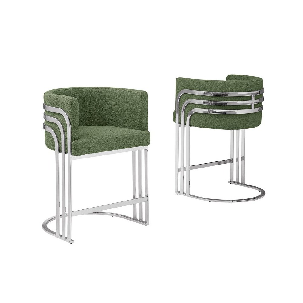 Set of two