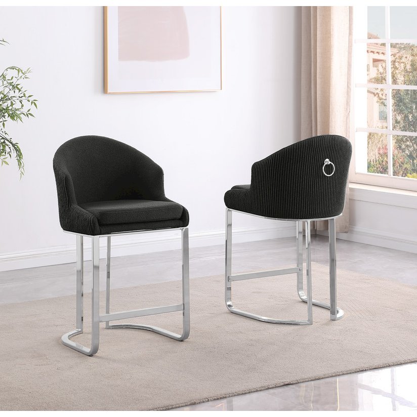 Set Of Two