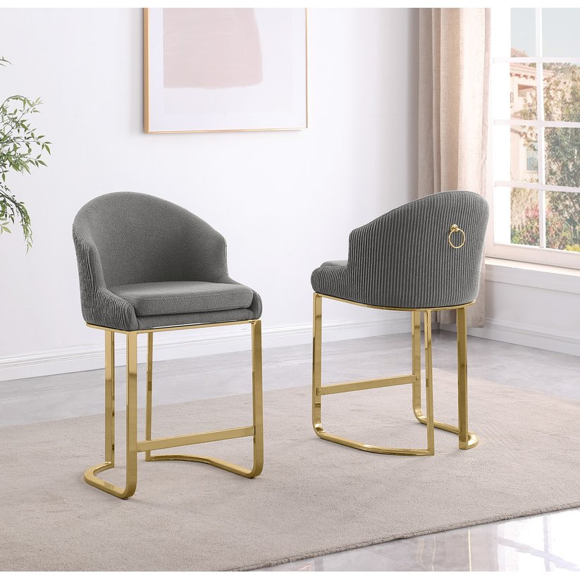 Set Of Two