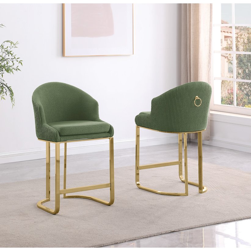 Set Of Two