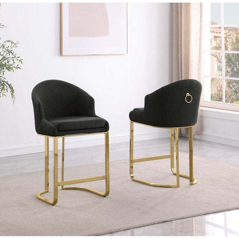 Set Of Two