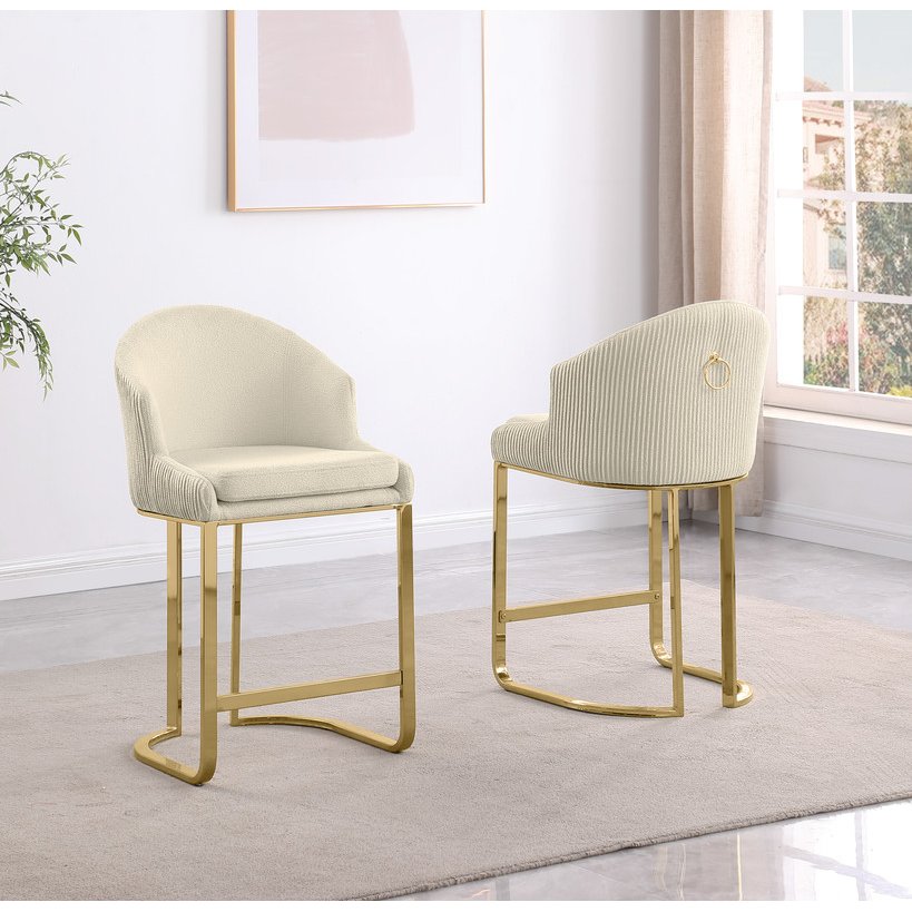 Set Of Two