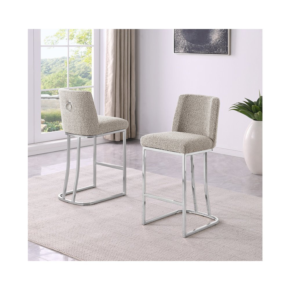 Set Of 2