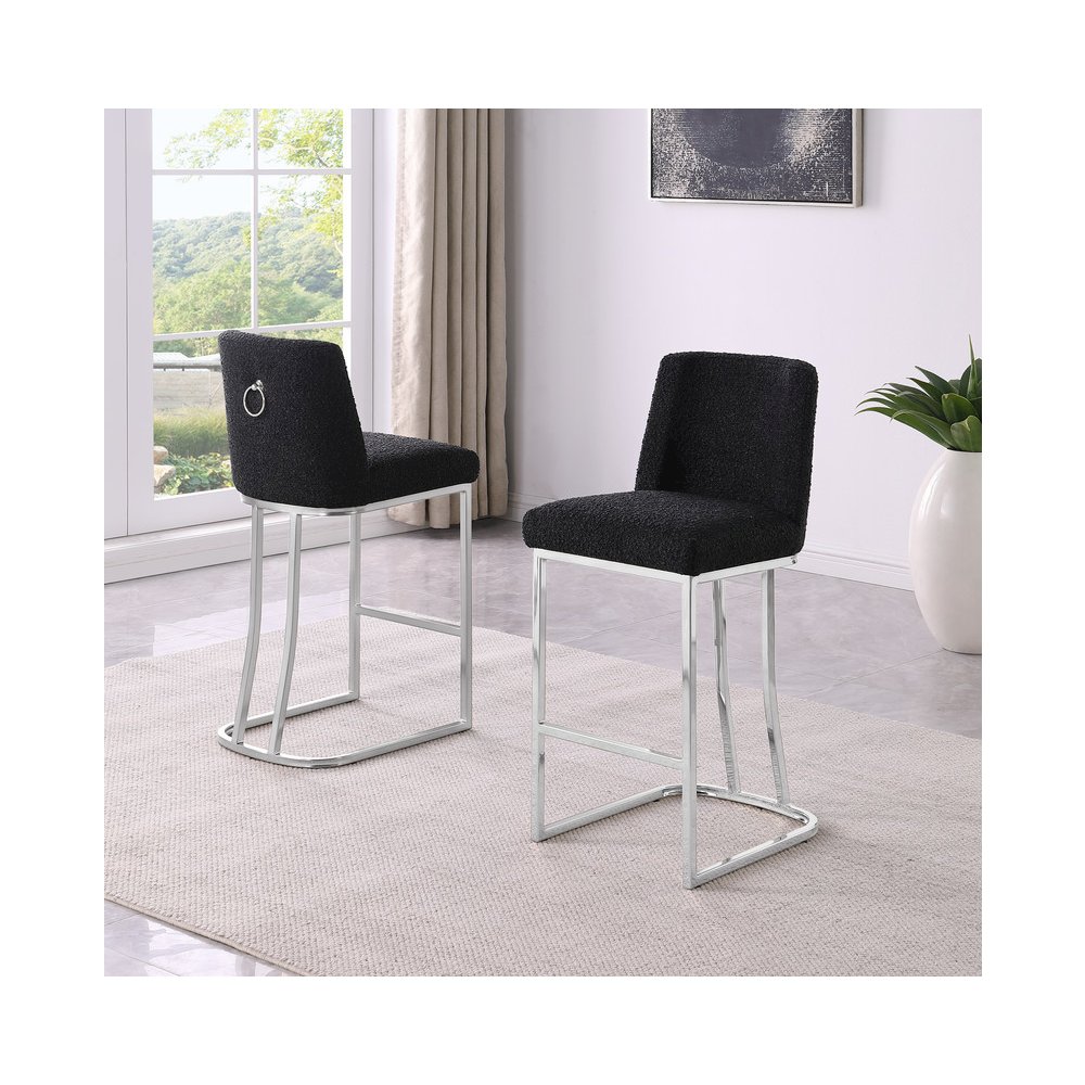 Set Of 2