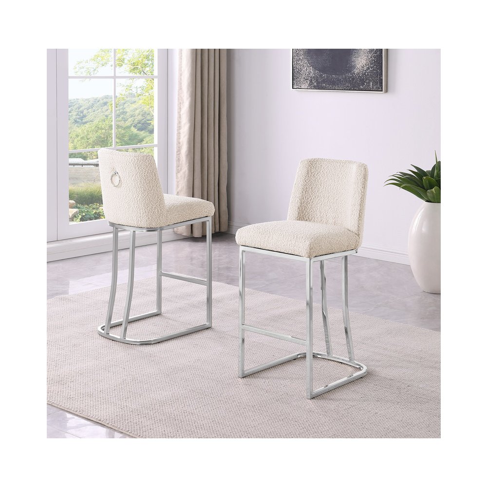 Set Of 2