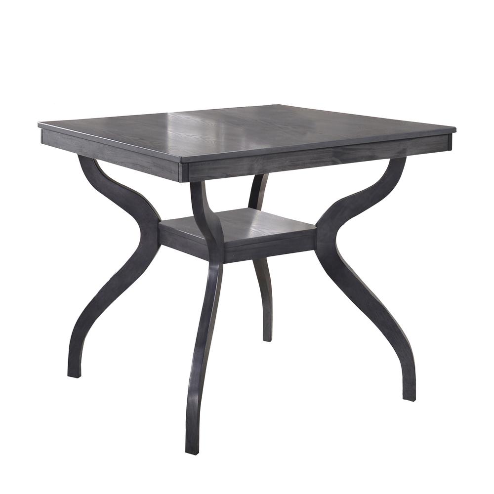 Counter Height Table