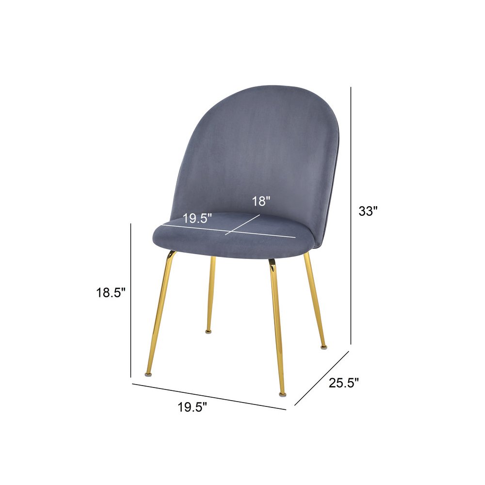 Set of 2
