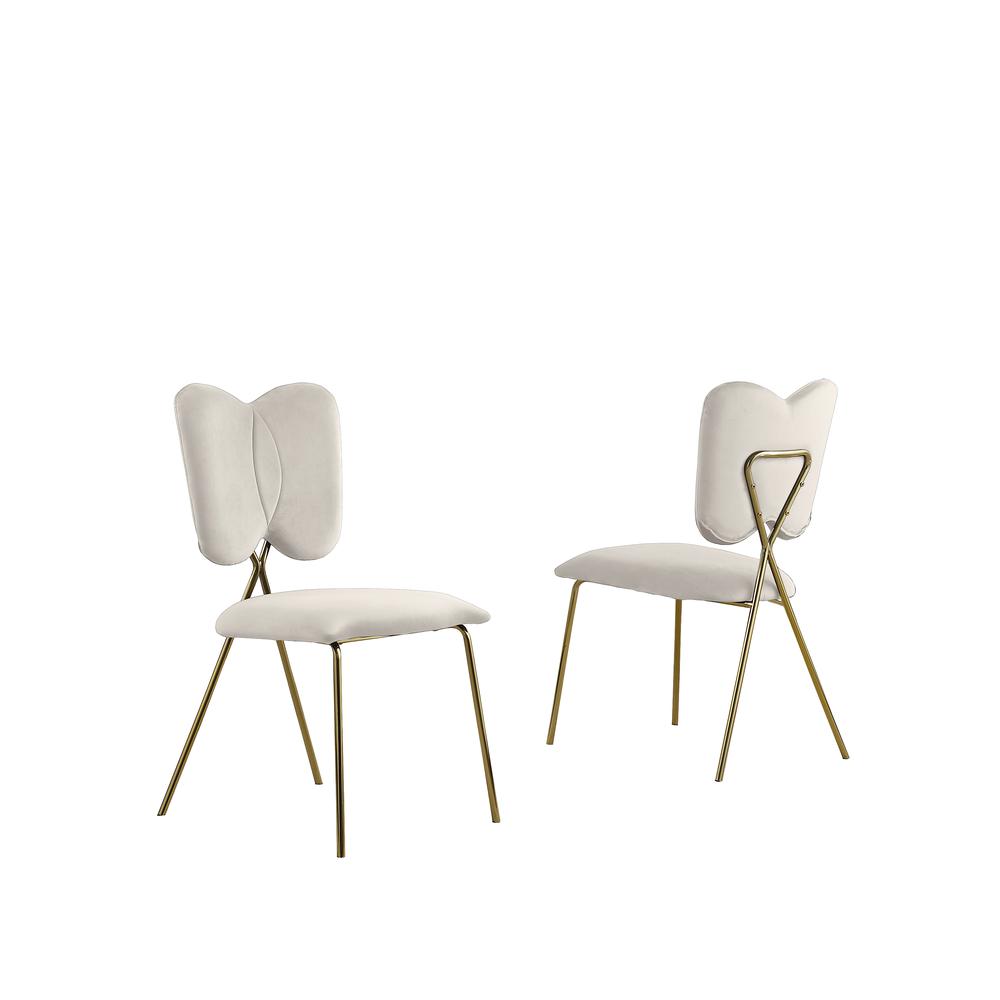 Set of 4