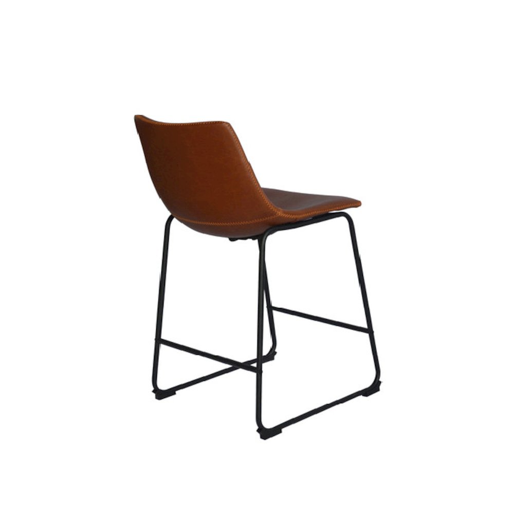 24-inch Counter Height Chair (Set of 2)