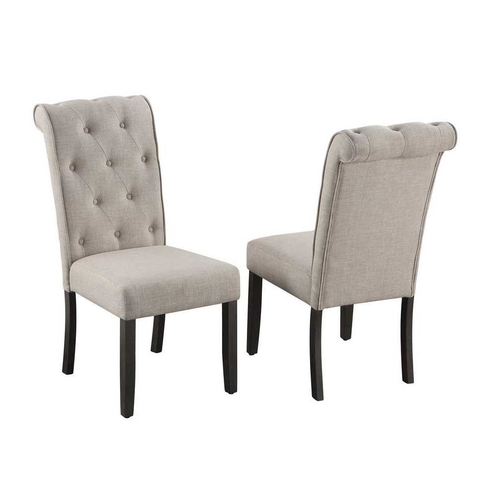 Dining Chairs