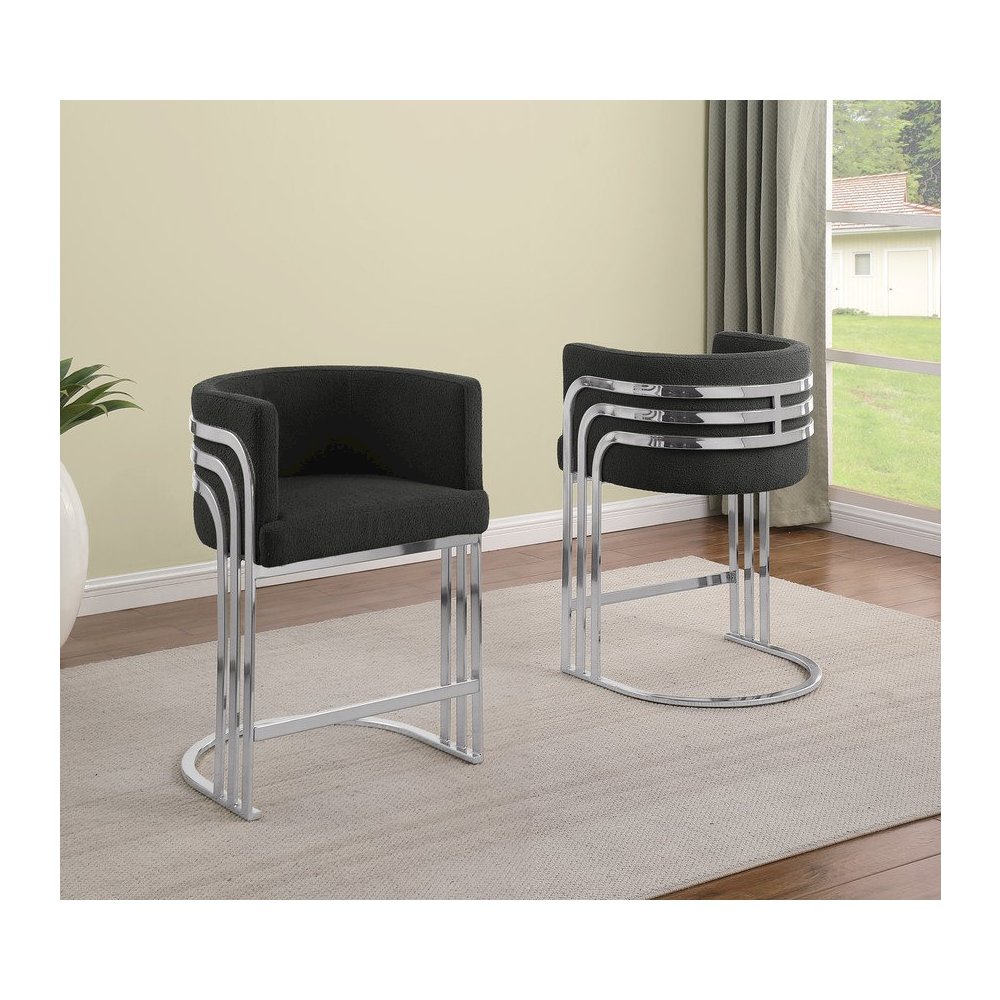 Set of two