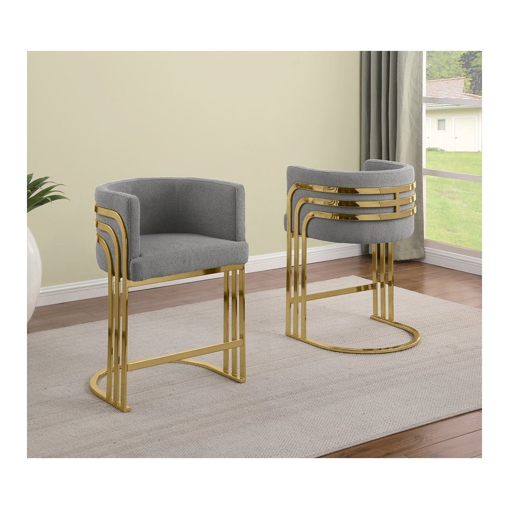 Set of two