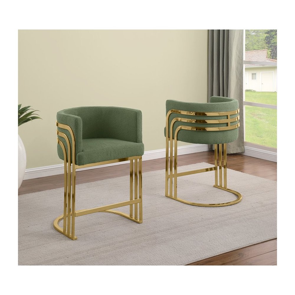 Set of two