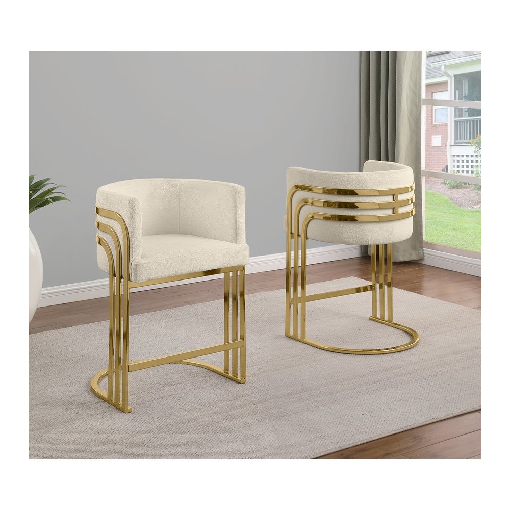Set of two