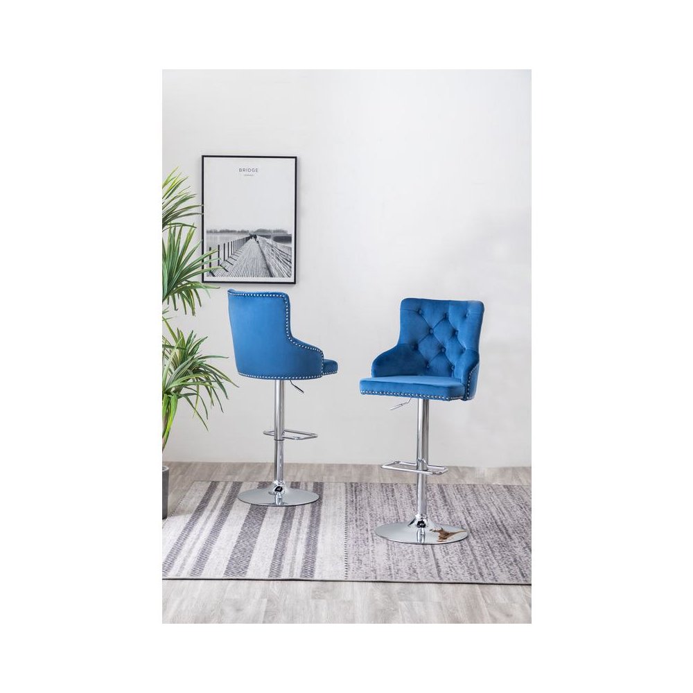 Set of 2