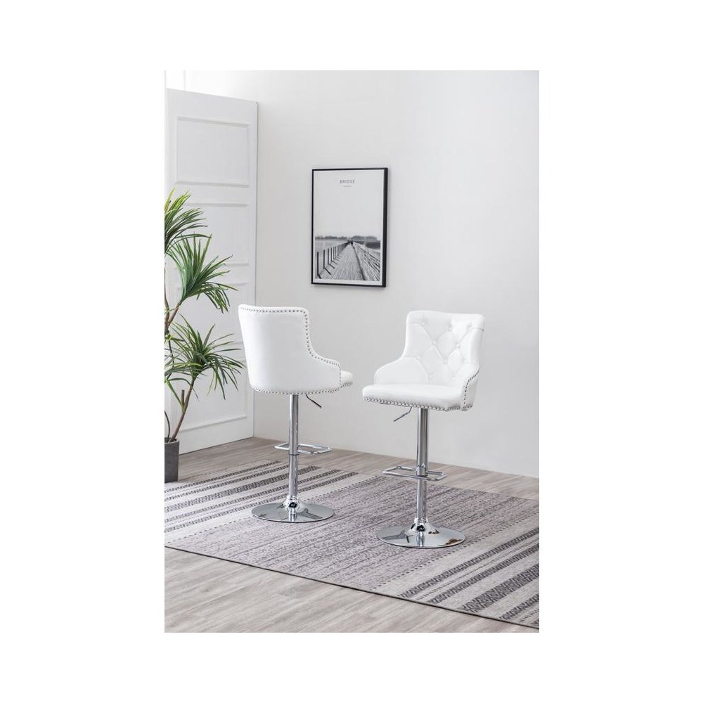 Set of 2