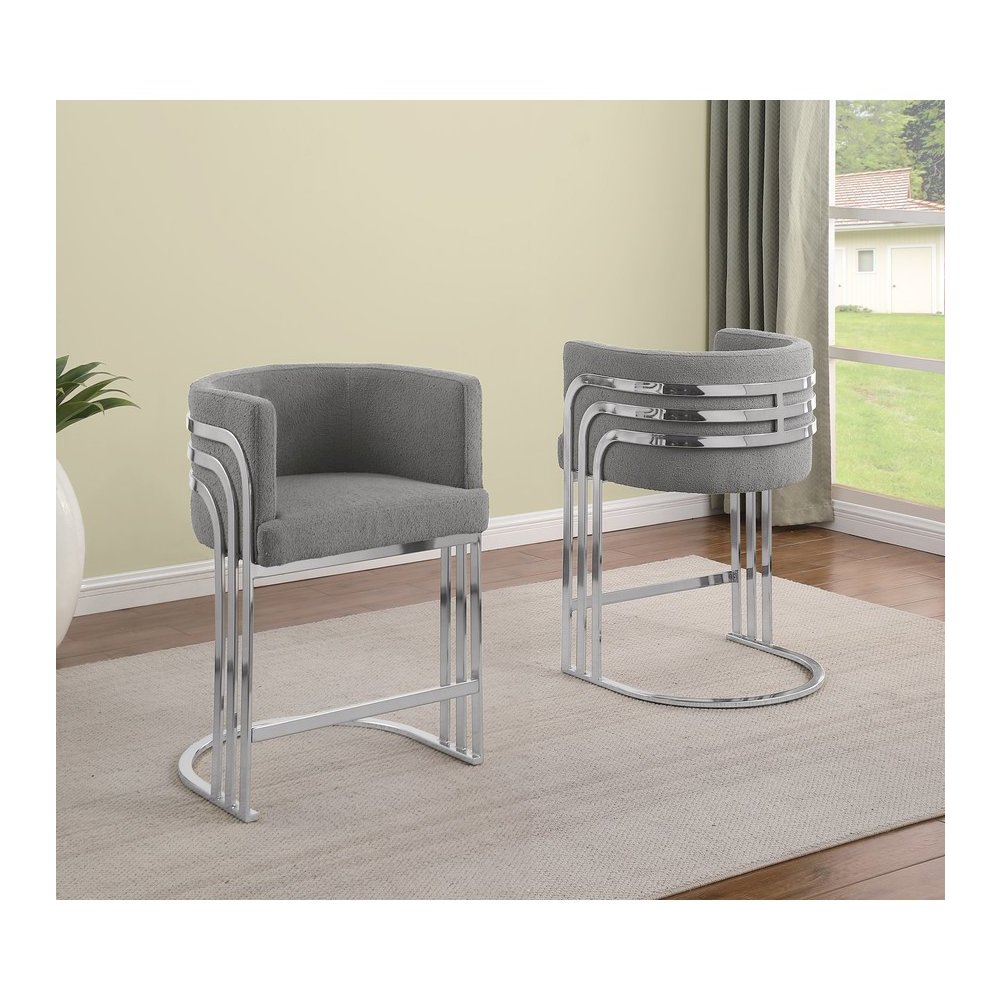 Set of two