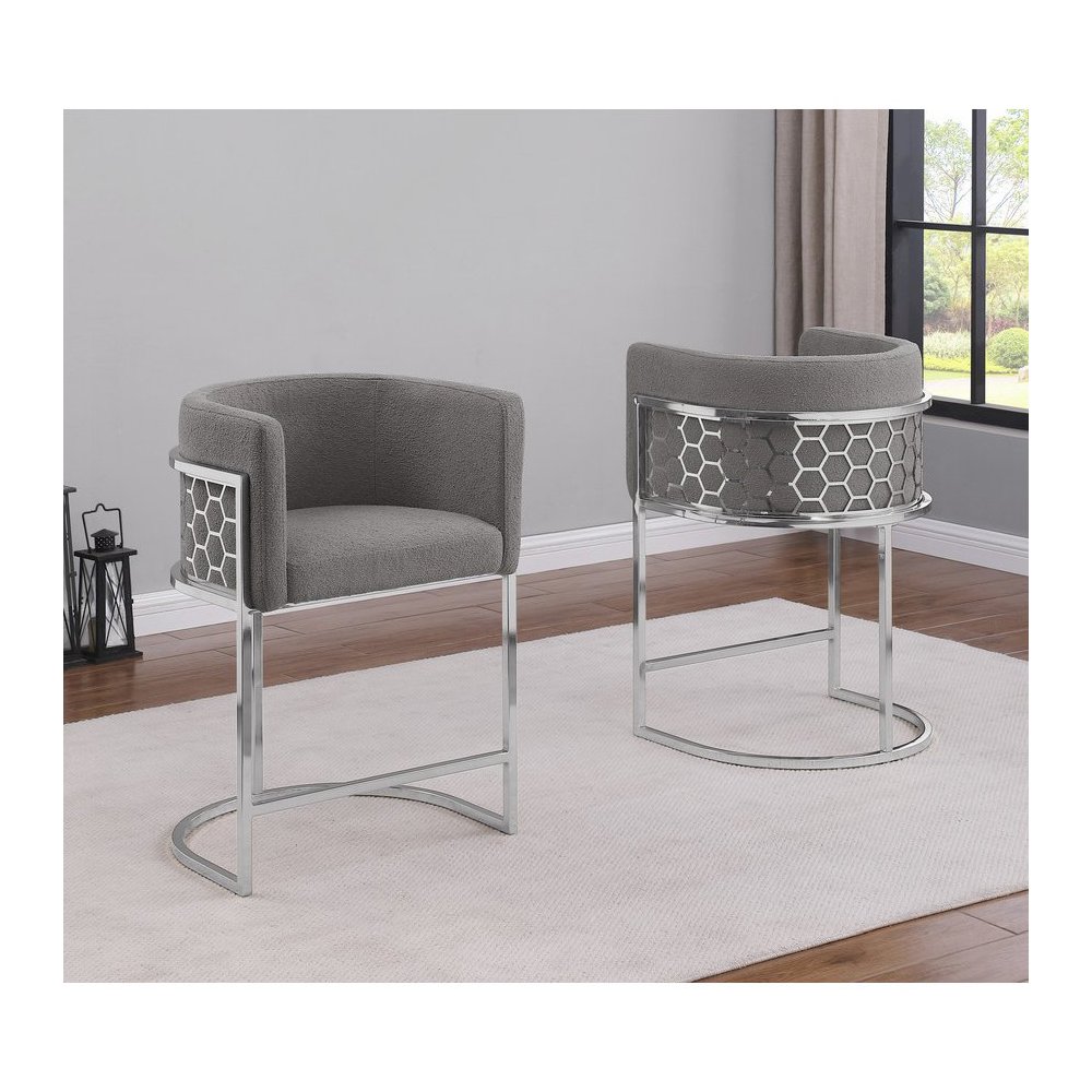 Set of 2