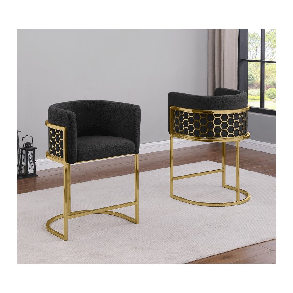 Set of 2
