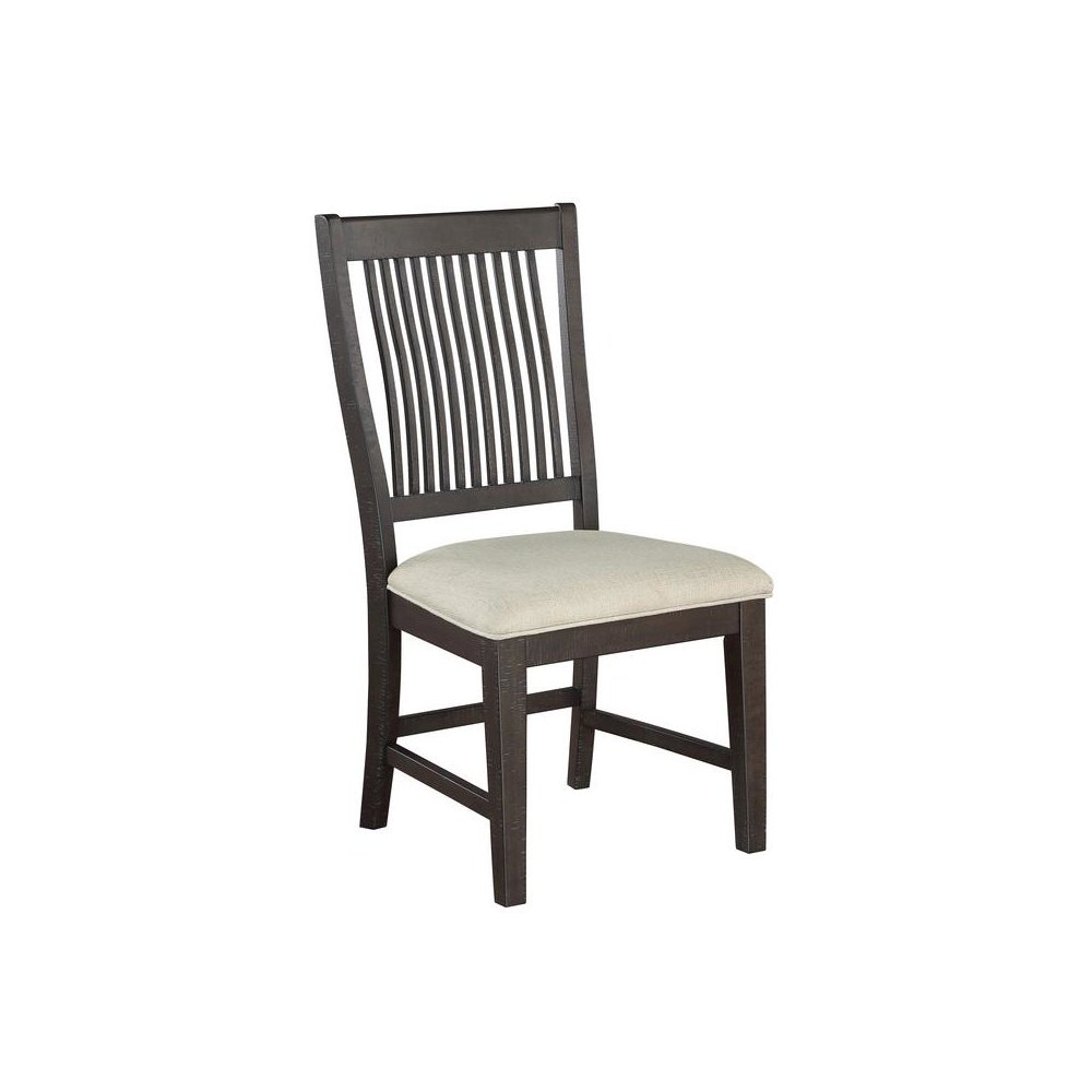 SET OF 2