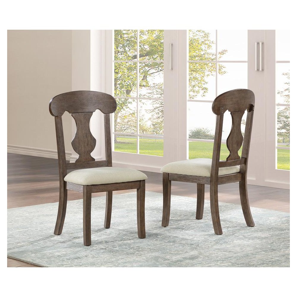 SET OF 2