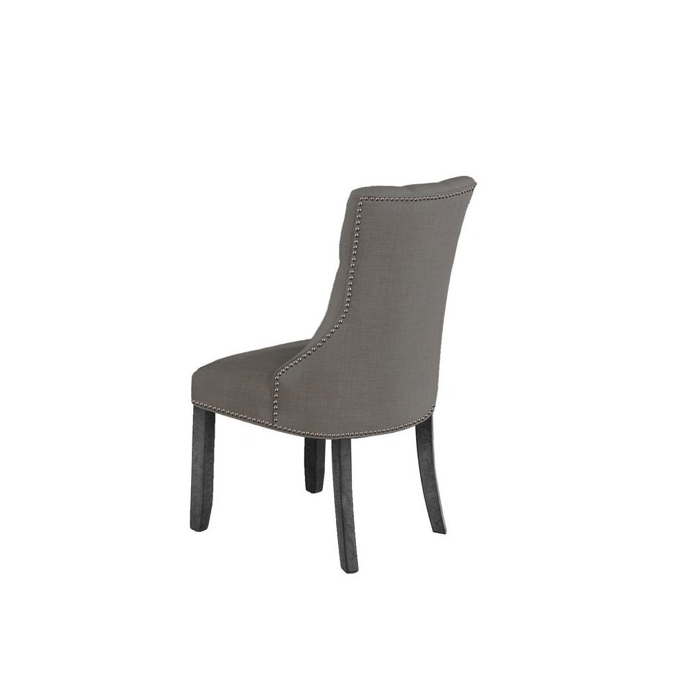 Set of 2