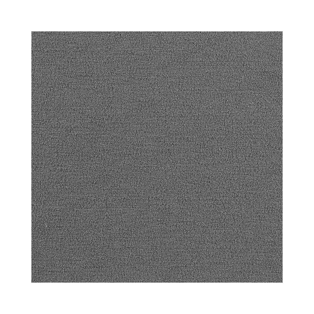 Best Quality furniture Dark grey with gold counter height