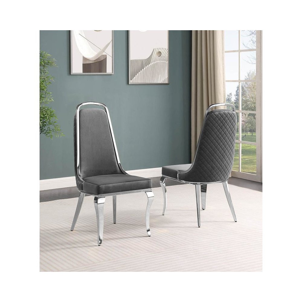set of 2