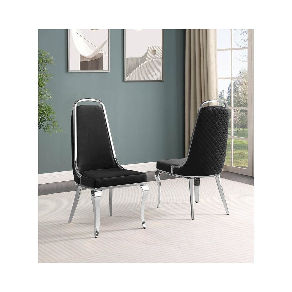 set of 2