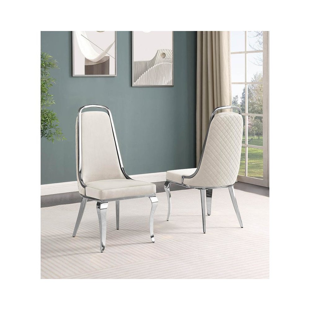 set of 2