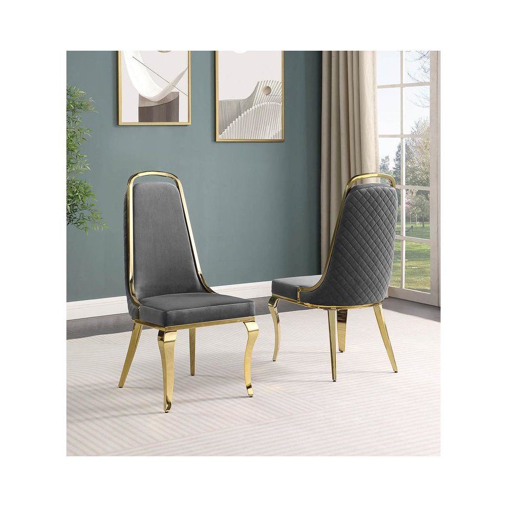 set of 2