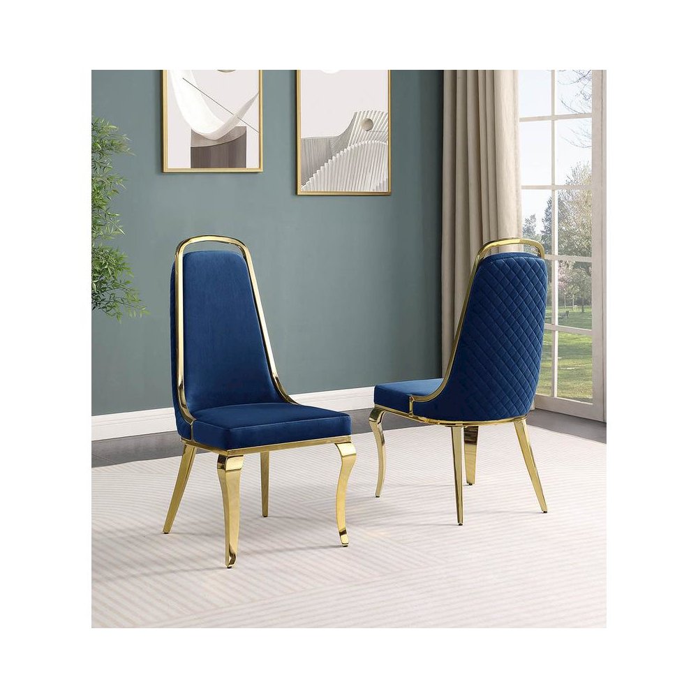 set of 2