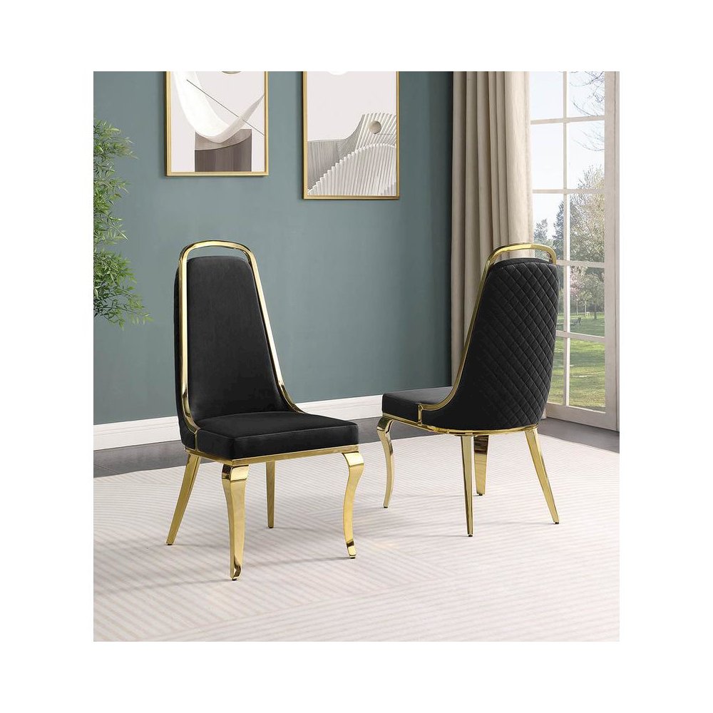 set of 2