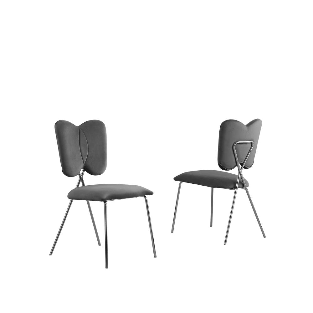 Set of 4