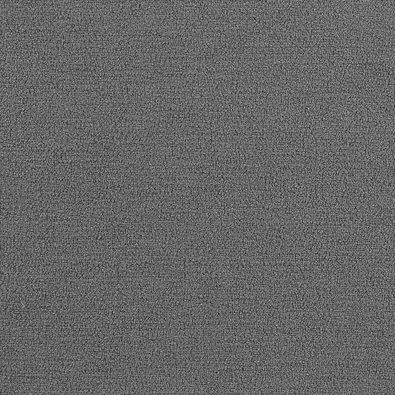 Teddy Fabric