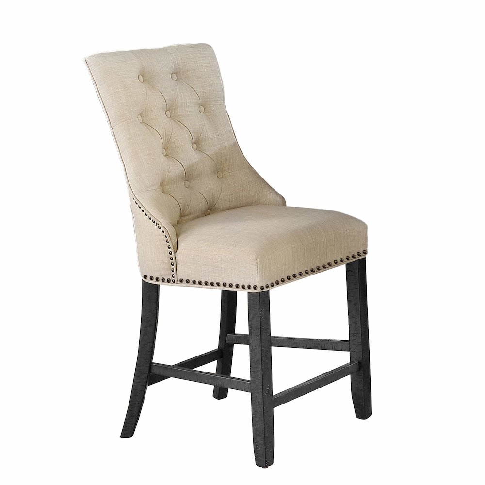 Counter Height Dining Chair