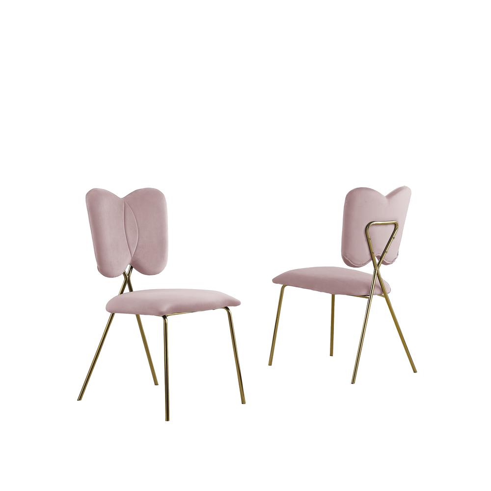 Set of 4