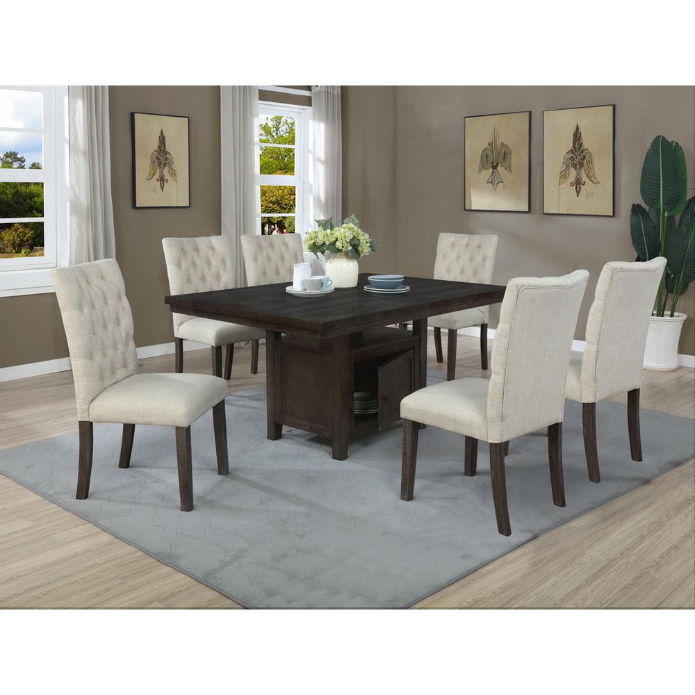 Set of 2