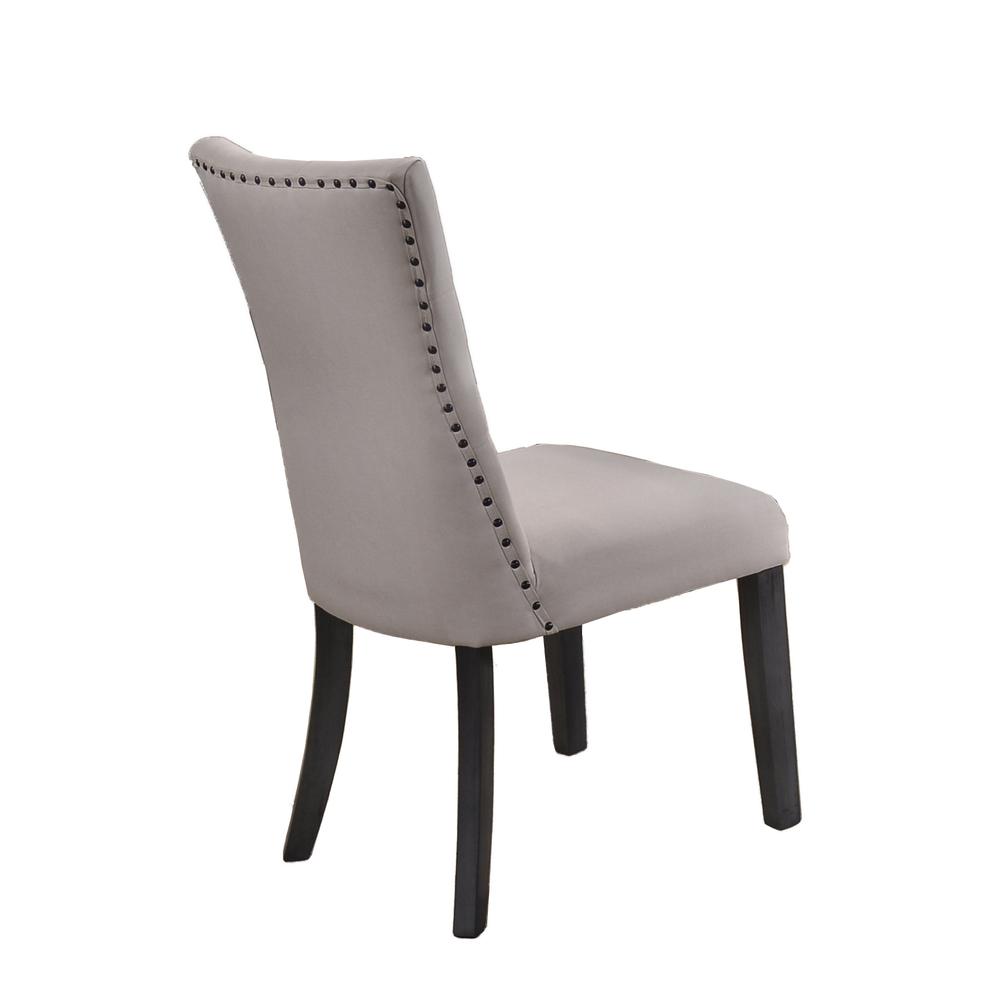 5 Piece Dining Set