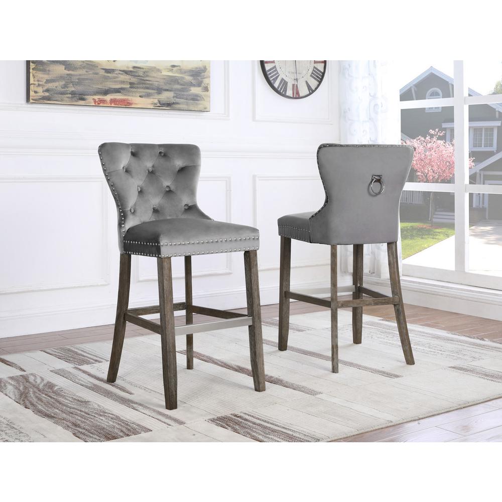 Set of 2