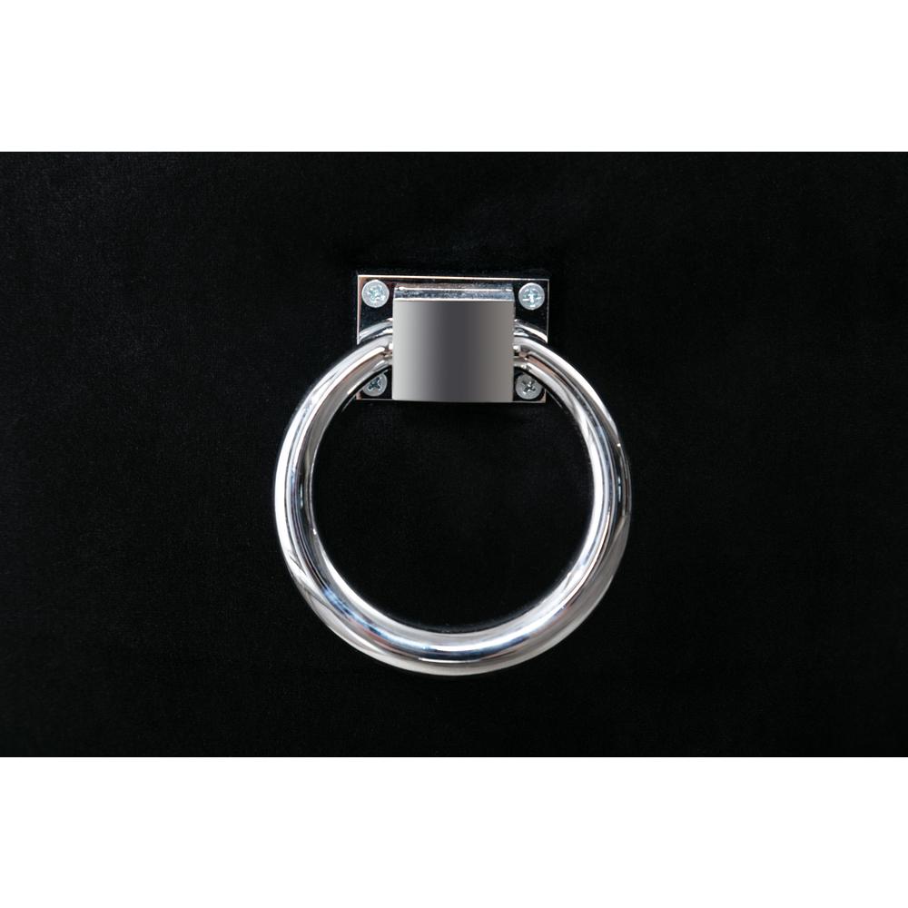 Set of 2