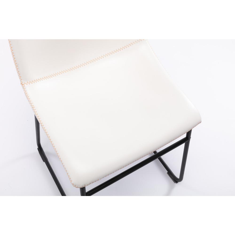 Set of 2