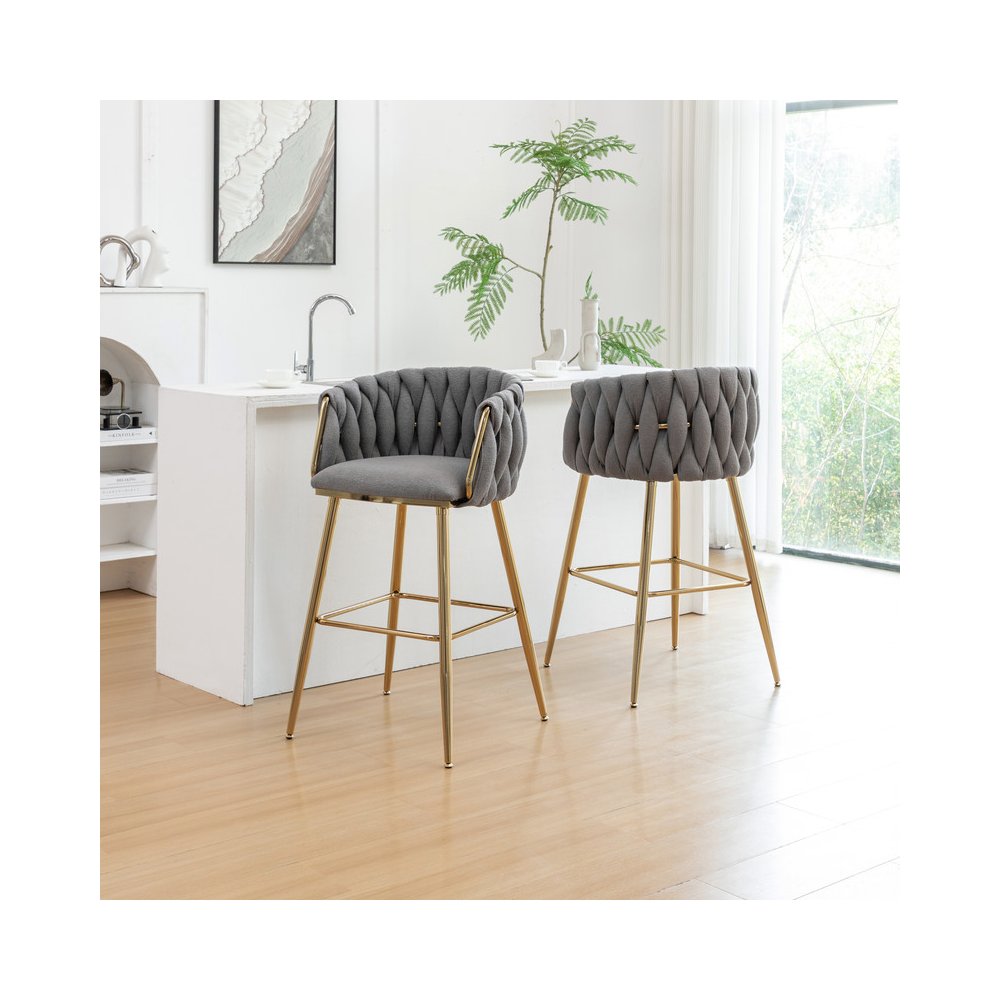 Set Of 2