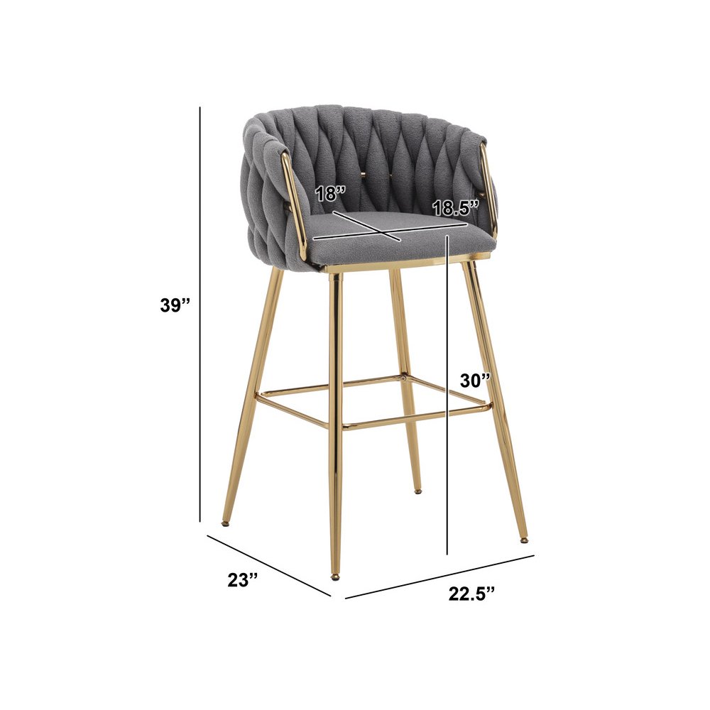 Set Of 2