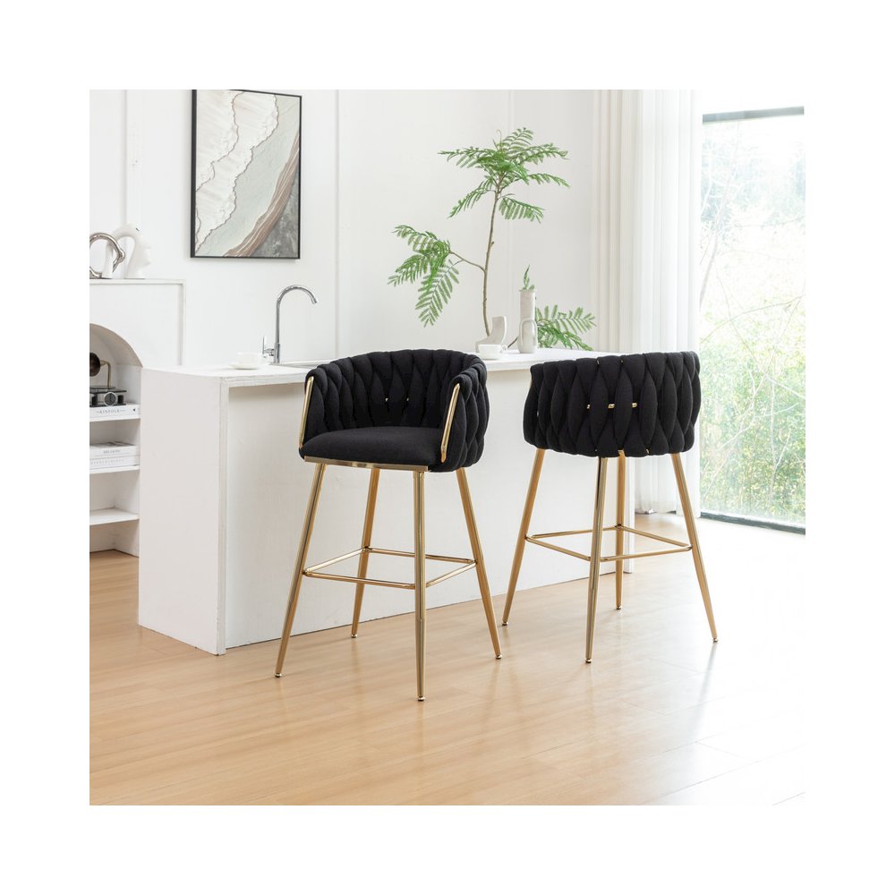 Set Of 2
