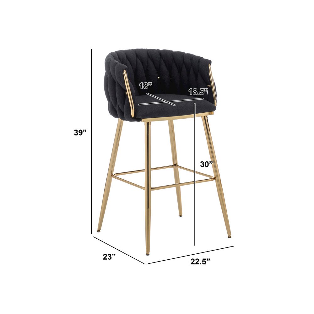 Set Of 2