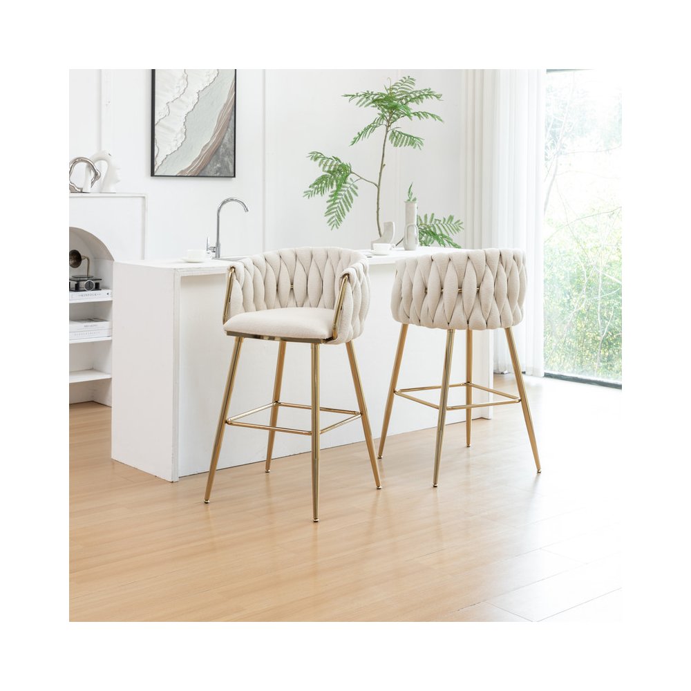 Set Of 2