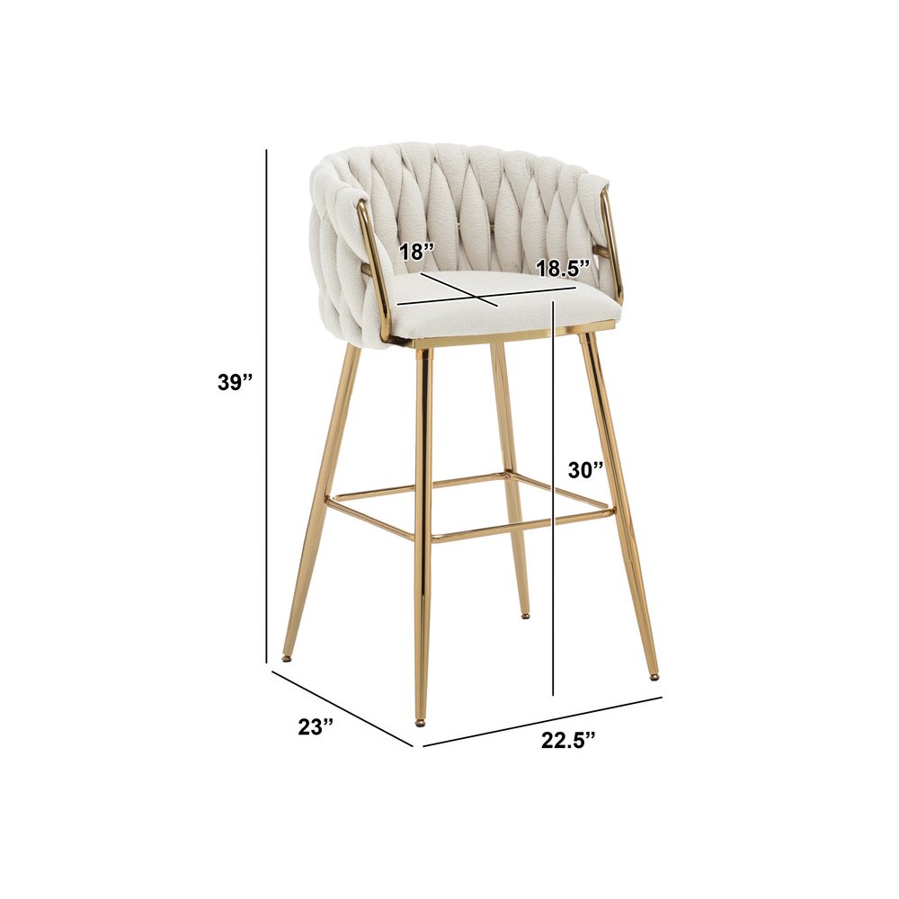 Set Of 2