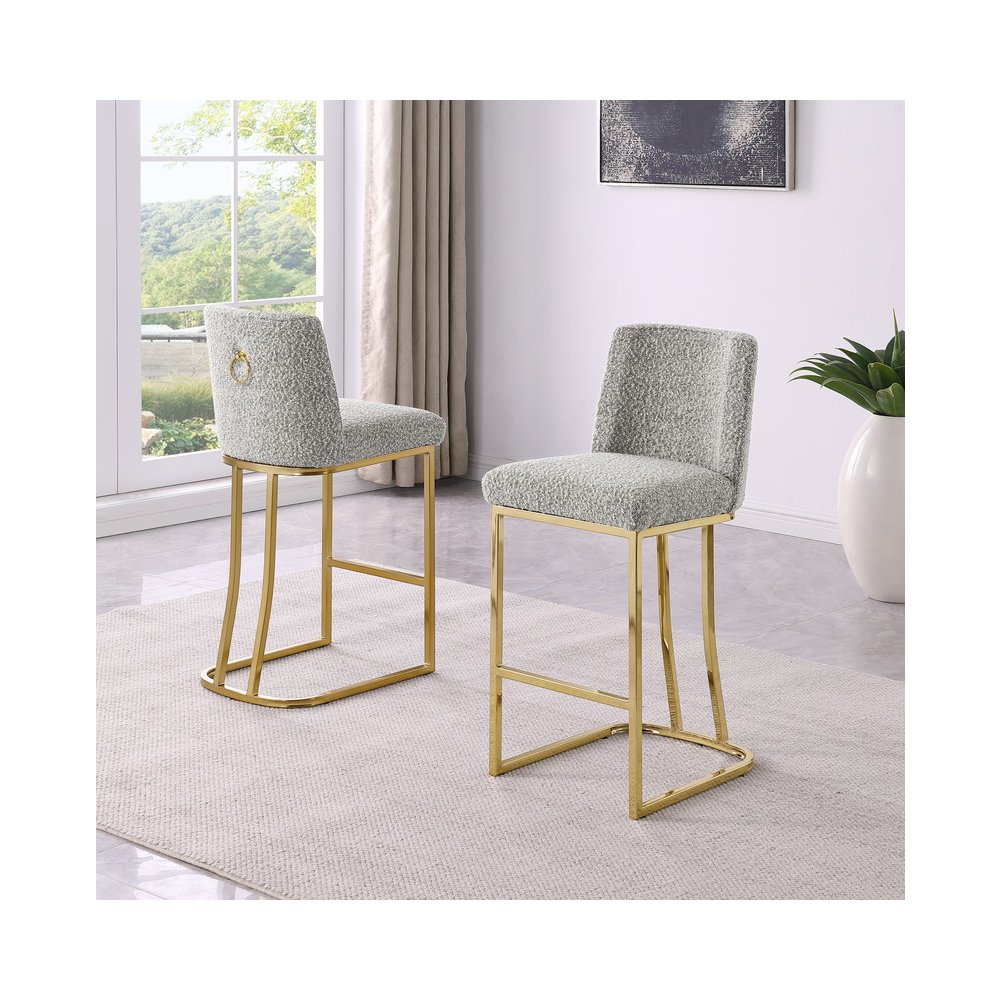 Set Of 2